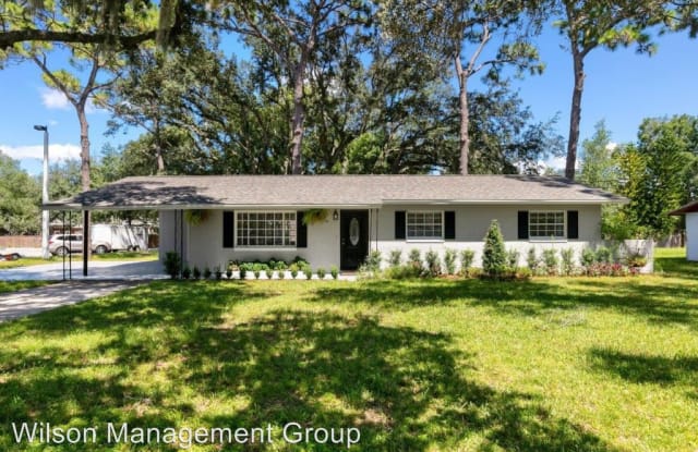 167 South 5th Street - 167 S 5th St, Lake Mary, FL 32746