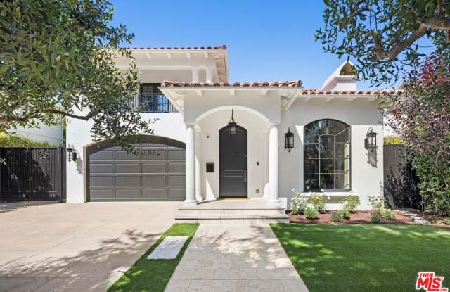 353 20th Street photos photos