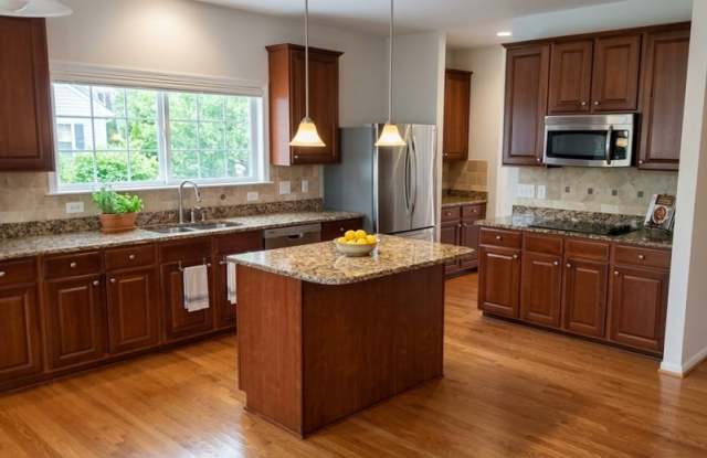 105 Clubhouse Drive Gallery 4