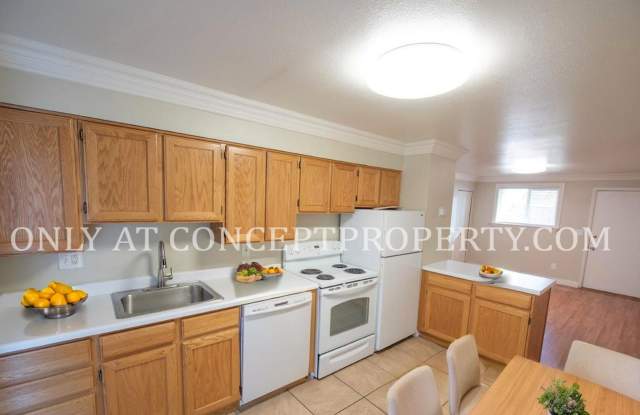 100 South Orchard Drive photos photos