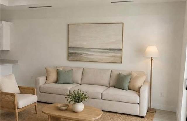 5442 Billings St lot: 25 Gallery 3