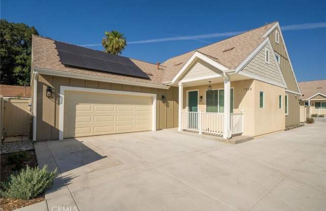 798 Amelia Avenue photos photos 798 Amelia Avenue photos photos