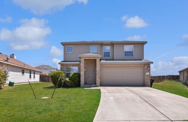 6404 Griffith Loop photos photos