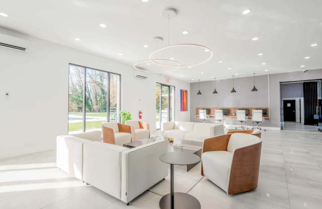 Milbrook Park Apartments photos photos