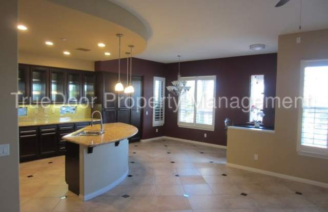 18948 Northern Dancer Gallery 4