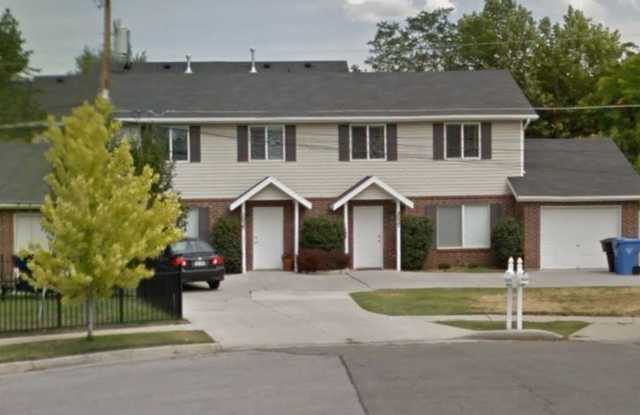 2 Bd 1.5 Bath Duplex in Milcreek photos photos