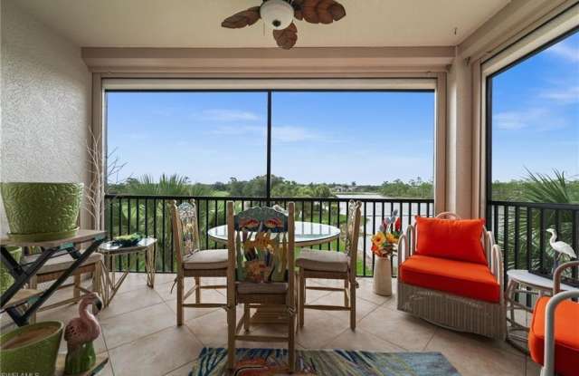 4670 Turnberry Lake Dr Gallery 4