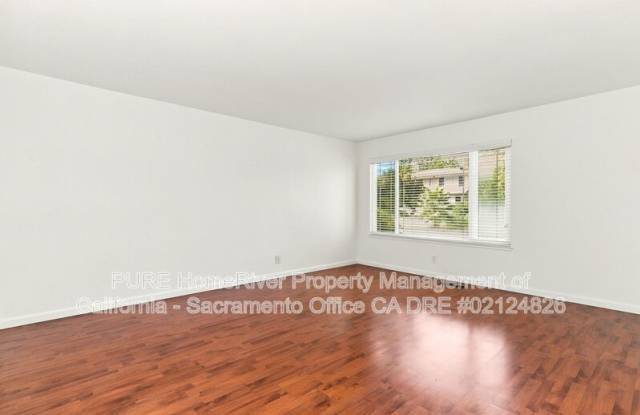 4924 Olive Oak Way Gallery 2