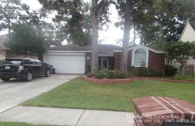 5018 Quailgate Gallery 2