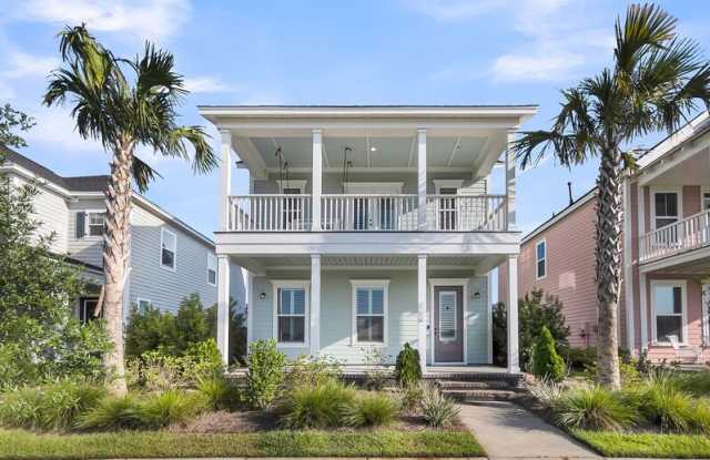 226 Midtown Ave photos photos