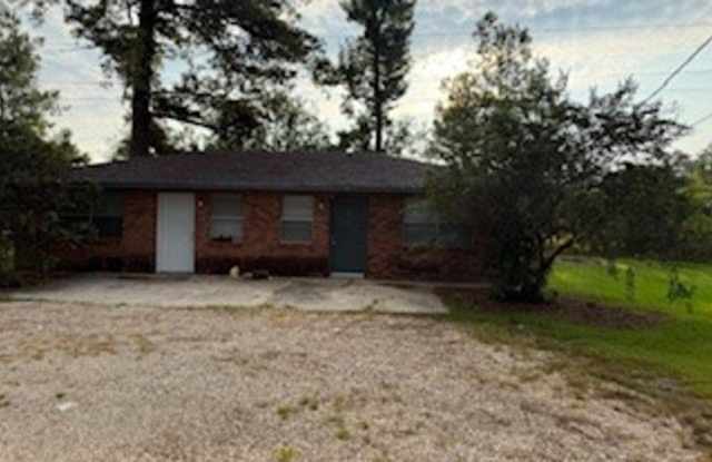 45508 Sciara Lane #8 - 45508 Sciara Lane, Tangipahoa County, LA 70401
