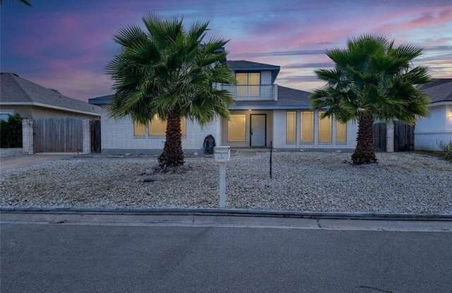 15334 Barataria Drive Gallery 1