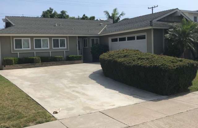 6702 Halifax Dr. Gallery 2