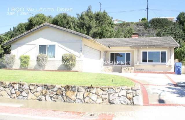 1800 Vallecito Drive Gallery 2