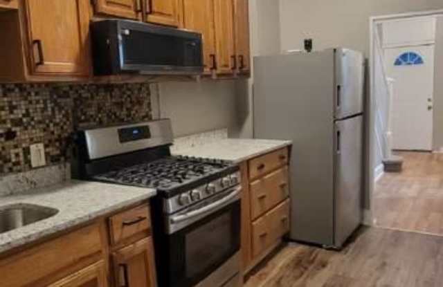 2836 BOARMAN AVENUE photos photos