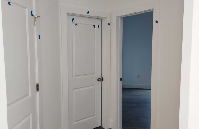 15100 Chinook Way Gallery 3