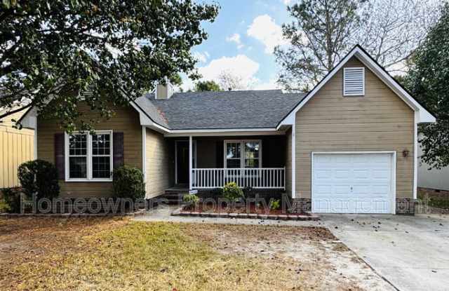 3441 Lubbock Dr photos photos 3441 Lubbock Dr photos photos