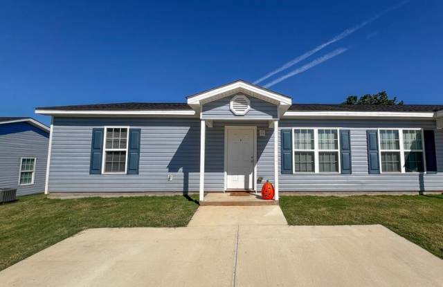 126 Ronald Pride Blvd photos photos