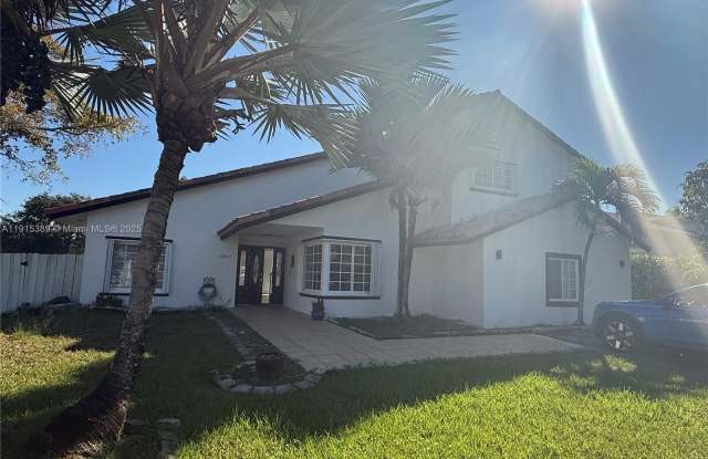 10937 SW 138th Pl photos photos