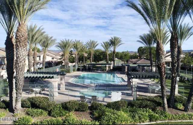 273 Springmist Lane photos photos