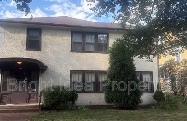 969 Saint Clair Avenue - 1 Gallery 2