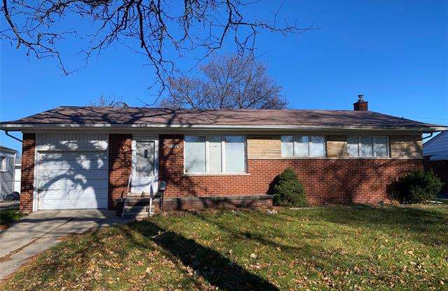 35526 ELMIRA Street Gallery 2