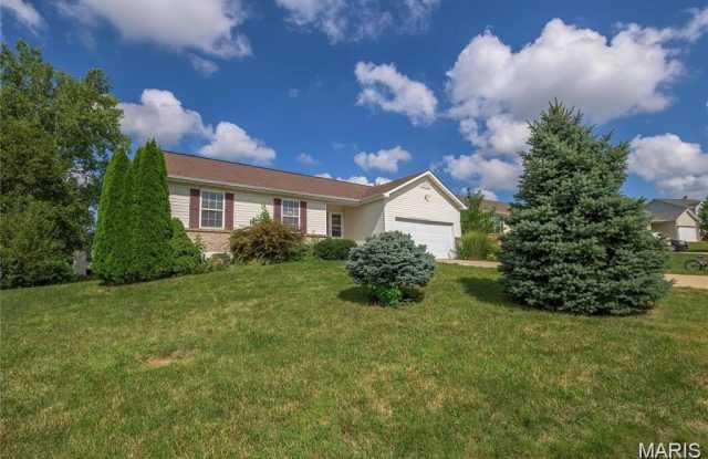 13 Red Coat Way Ct photos photos