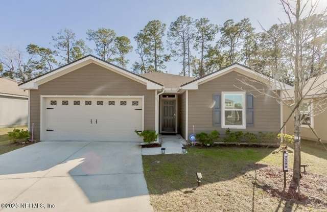 2290 WILLOW SPRINGS Drive - 2290 Willow Springs Drive, Clay County, FL 32043 2290 WILLOW SPRINGS Drive - 2290 Willow Springs Drive, Clay County, FL 32043