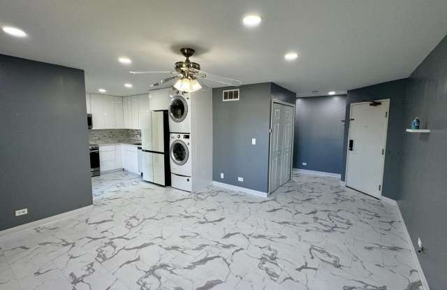 116 Gant Circle Gallery 2