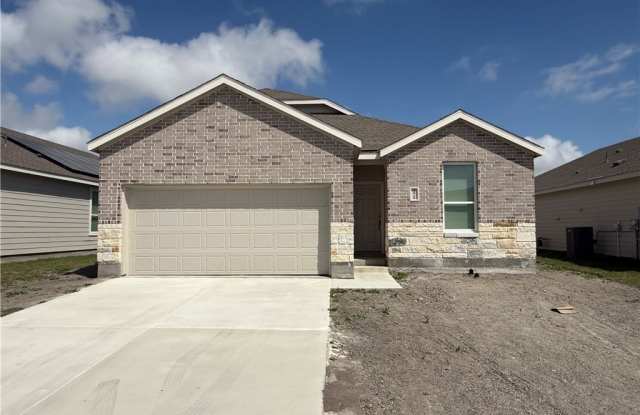 7918 Doctor Strange Drive photos photos