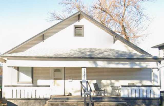 **Available Now...Never Have to Move Again! Don’t Miss Out…This Home Will Go Fast!** photos photos