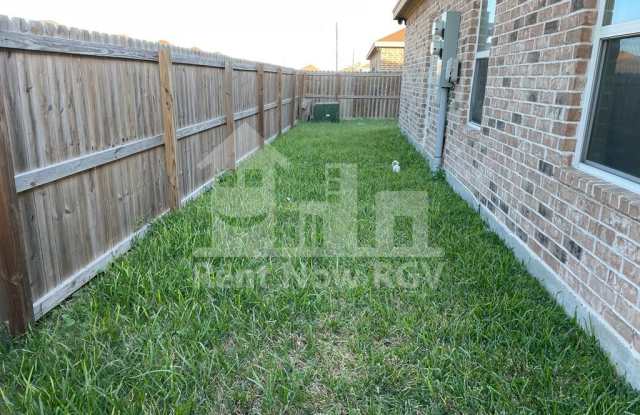 1022 Escondido Ln E Gallery 4