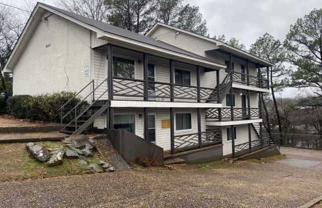 4805 Hickory Avenue photos photos 4805 Hickory Avenue photos photos