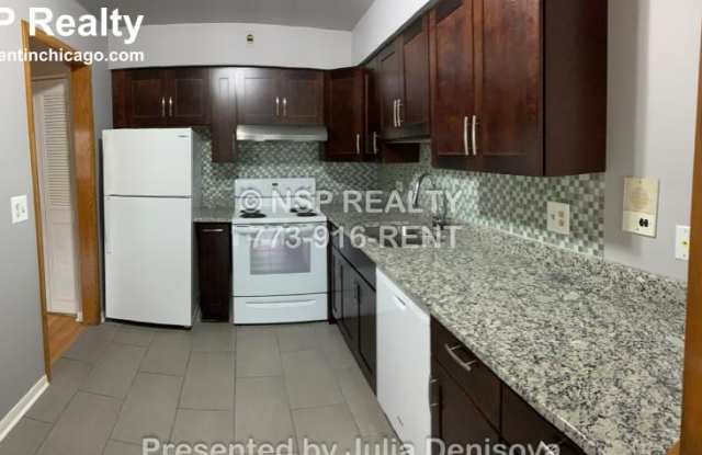 1004 South River Rd. photos photos