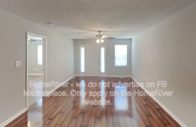 515 Creekview Dr Gallery 2