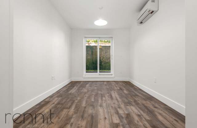 1202 Bedford Ave photos photos