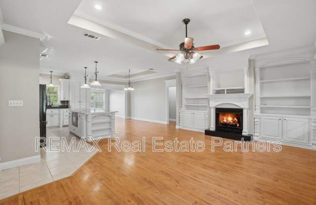 563 Scruggs Rd Gallery 4