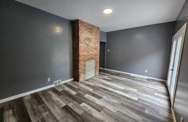 Spacious 5 bedroom 1.5 bathrooms for rent in Hays! photos photos Spacious 5 bedroom 1.5 bathrooms for rent in Hays! photos photos