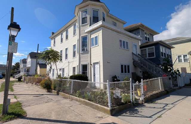 600 N Michigan Ave photos photos 600 N Michigan Ave photos photos