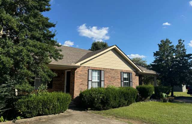 423 Cook Dr Gallery 1