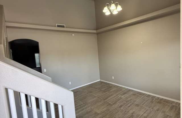 301 Canyon Vista Drive Gallery 2