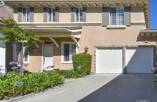 175 Cherrybrook Lane photos photos