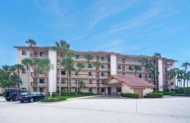 301 Ocean Bluffs Boulevard photos photos