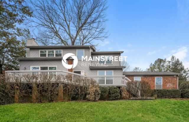 801 Musket Trail Gallery 1