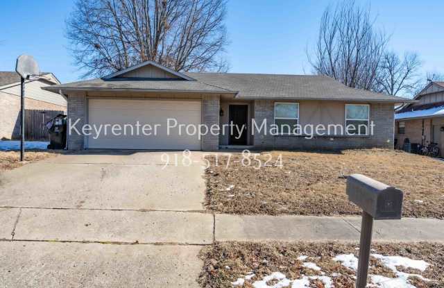 3 BED 1 BATH! Schedule a tour today! photos photos 3 BED 1 BATH! Schedule a tour today! photos photos