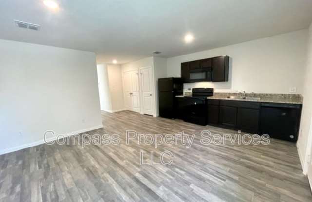 1114A Chestnut Gallery 4