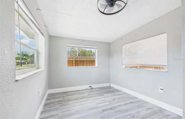605 S DISSTON Avenue Gallery 4