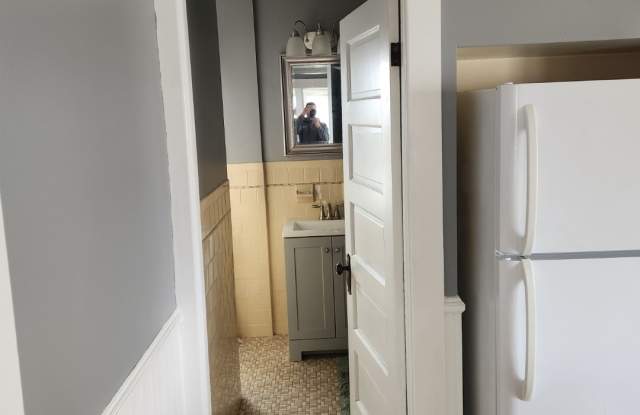 151 South Spruce Street photos photos