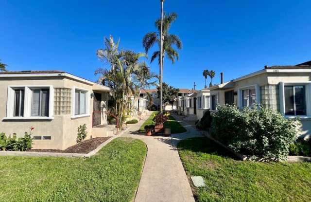 3977 Alabama Street photos photos