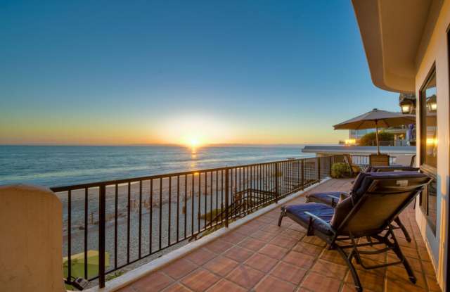 2751 Ocean Street - 2751 Ocean Street, Carlsbad, CA 92008